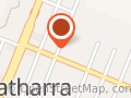 Meekatharra Volunteer Fire and Rescue