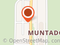 Munty Pub