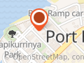 Port Boutique