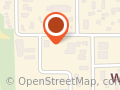 LF Port Hedland