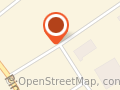 Norwest Crane Hire Pty Ltd