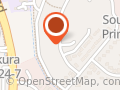Silverchain - South Hedland Day Centre