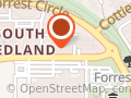 TAB South Hedland