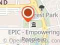 EPIC - Empowering People in Communities