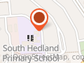 South Hedland Primary School
