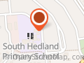 Child and Parent Centre - South Hedland