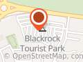 Black Rock Tourist Park