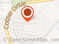 Vinnies Retail Centres