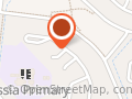 MPO Building P/L