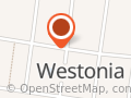 Westonia Swimming Pool