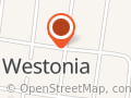 Westonia Gallery Cafe