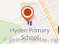 Hyden Primary School