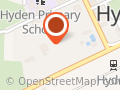 Hyden Tennis Club