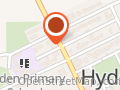 Waveline Tyres