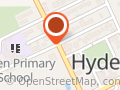 Telecentres (Wa) Network (Hyden Wa)