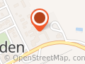 Hyden Wave Rock Hotel Motel