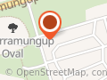 Jerramungup Electrical Services