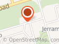 Jerramungup Health Centre