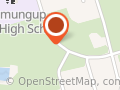 Jerramungup Pharmacy