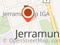 Jerramungup Shire Of