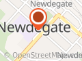 Newdegate CRC