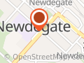 Newdegate Community Resource Centre