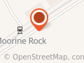 Moorine Rock Primary School