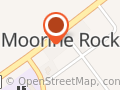 Moorine Rock Hotel-Motel