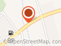 Southern Cross Towing