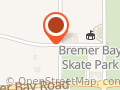 Bremer Bay Primary School