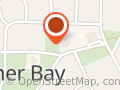 Bremer Bay Break Aways