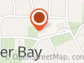 Bremer Bay Community Resource and Visitors Centre