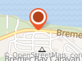 Bremer Bay Caravan Park