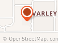Varley Chicken Ranch