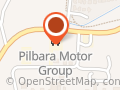 Pilbara Motor Group - Subaru Service