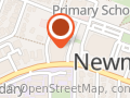 The Good Grocer Newman IGA