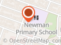 Newman
