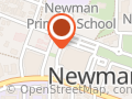Smokemart & GiftBox Newman
