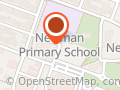 YMCA Newman Early Learning Centre