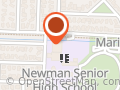 Newman Recreation Centre
