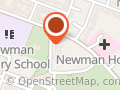 Newman Club