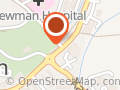 Pilbara Dental and Implant Centre - Newman