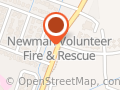 Whaleback Village - Newman Accommodation