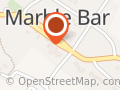 Marble Bar Roadhouse