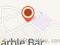 Marble Bar Primary School