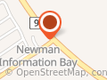 Newman Library