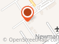 Aero Logistics, Newman