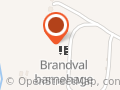 Brandval Barnehage