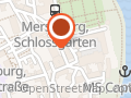 Bibliotheken-Im-Saalekreis
