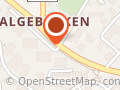 Kongsvinger Blikkenslagerverksted